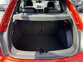 2016 Volkswagen Volkswagen Others