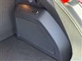 2016 Volkswagen Volkswagen Others