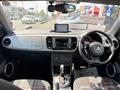2016 Volkswagen Volkswagen Others