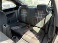 2016 Volkswagen Volkswagen Others