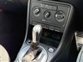 2016 Volkswagen Volkswagen Others