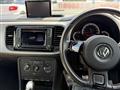 2016 Volkswagen Volkswagen Others