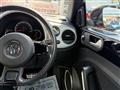 2016 Volkswagen Volkswagen Others