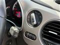 2016 Volkswagen Volkswagen Others