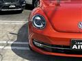 2016 Volkswagen Volkswagen Others