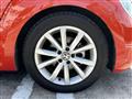 2016 Volkswagen Volkswagen Others