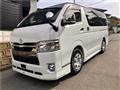 2021 Toyota Toyota Others
