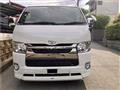 2021 Toyota Toyota Others