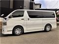 2021 Toyota Toyota Others