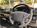 2021 Toyota Toyota Others
