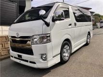 2021 Toyota Toyota Others
