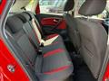 2017 Volkswagen Cross Polo