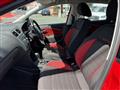 2017 Volkswagen Cross Polo