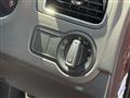 2017 Volkswagen Cross Polo