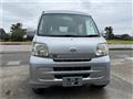 2012 Daihatsu Hijet Cargo