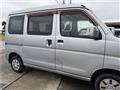 2012 Daihatsu Hijet Cargo