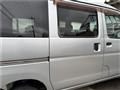 2012 Daihatsu Hijet Cargo