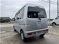 2012 Daihatsu Hijet Cargo