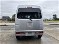 2012 Daihatsu Hijet Cargo
