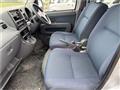 2012 Daihatsu Hijet Cargo