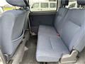 2012 Daihatsu Hijet Cargo
