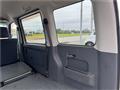 2012 Daihatsu Hijet Cargo