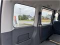 2012 Daihatsu Hijet Cargo