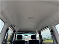 2012 Daihatsu Hijet Cargo