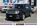 2017 Jeep Jeep Others