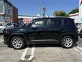 2017 Jeep Jeep Others