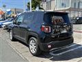 2017 Jeep Jeep Others