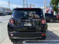 2017 Jeep Jeep Others