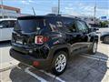 2017 Jeep Jeep Others
