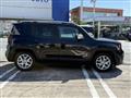 2017 Jeep Jeep Others