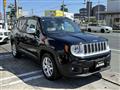 2017 Jeep Jeep Others
