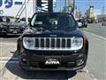 2017 Jeep Jeep Others