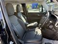 2017 Jeep Jeep Others
