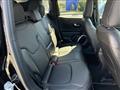 2017 Jeep Jeep Others
