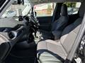 2017 Jeep Jeep Others