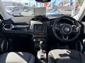 2017 Jeep Jeep Others