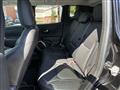 2017 Jeep Jeep Others