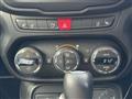 2017 Jeep Jeep Others