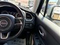 2017 Jeep Jeep Others