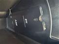 2017 Jeep Jeep Others
