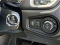 2017 Jeep Jeep Others