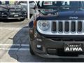 2017 Jeep Jeep Others