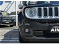 2017 Jeep Jeep Others