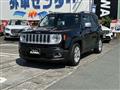 2017 Jeep Jeep Others