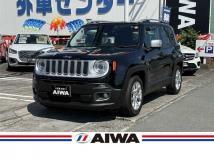 2017 Jeep Jeep Others