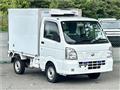 2019 Nissan Nissan Others